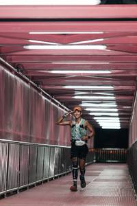 BIB: 
                            <button type="button" onclick="openModal(27267354)" class="btn btn-primary btn-sm float-right btn-popup" data-toggle="modal" data-target=".modal-high-quality">
                        <i class="fas fa-shopping-cart"></i> Add to Cart
                    </button>
                                            <button type="button" onclick="isThisMe(27267354, true)" class="btn btn-success btn-sm float-right btn-popup btn-isme hidden" data-toggle="tooltip" data-placement="bottom" title="นี่คือรูปของคุณใช่ไหม คลิกที่นี่เพื่อเอาเข้าอัลบั้ม">
                        <i class="fas fa-plus"></i> Add to album
                    </button>
                    <button type="button" onclick="isThisMe(27267354, false)" class="btn btn-warning btn-sm float-right btn-popup btn-isnotme hidden">
                        <i class="fas fa-ban"></i> Remove from album
                    </button>